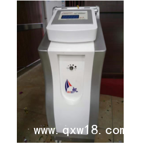 新達(dá)射頻治療儀