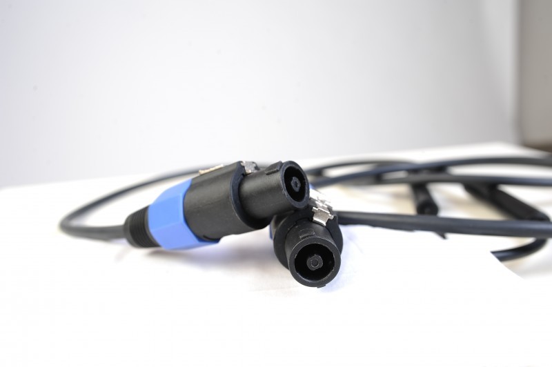 長(zhǎng)春艾爾廠家直供 超短波治療儀CD-1A-A型機(jī)械落地式