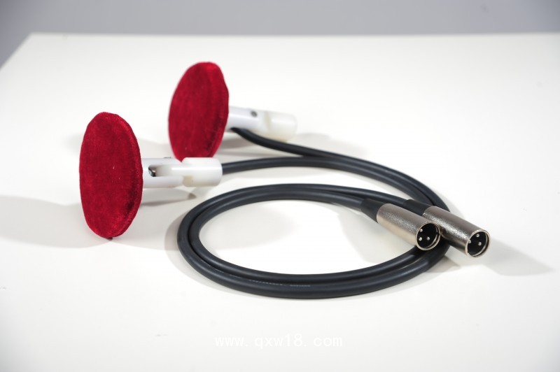 長春艾爾廠家直供 五官超短波治療儀CD-1A-CI型