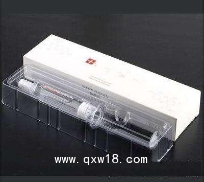 激光生發(fā)養(yǎng)發(fā)耗材代理激光生發(fā)儀（送）生發(fā)養(yǎng)發(fā)館加盟