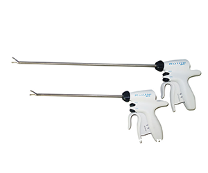 超聲手術(shù)刀系統(tǒng)