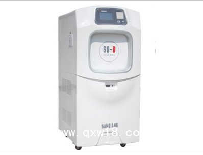 低溫滅菌器，硬性內(nèi)窺鏡滅菌器，食管擴(kuò)張滅菌器，玻璃類滅菌器