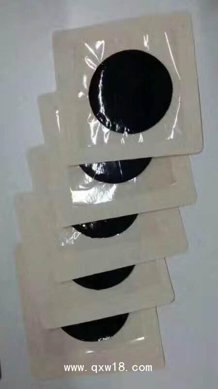 冬病夏治三伏貼廠家，三伏貼廠家貼牌代工，三伏貼生產(chǎn)