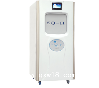 美容門診消毒柜，小型環(huán)氧乙烷滅菌器，醫(yī)用消毒柜，滅菌器