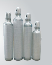 供應(yīng)室專用大型環(huán)氧乙烷滅菌柜1至6立方腔鏡生物研究所滅菌器