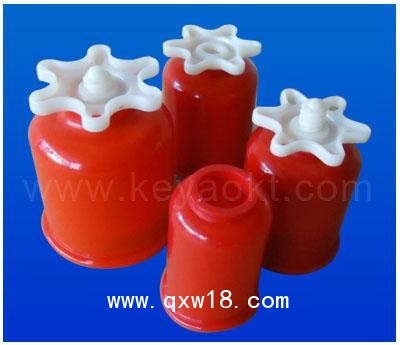 拔罐器，拔罐液，膏貼