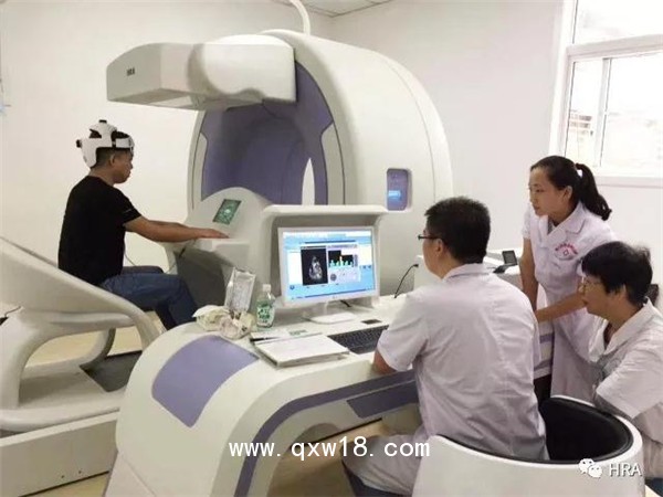 HRA健康風(fēng)險(xiǎn)評(píng)估