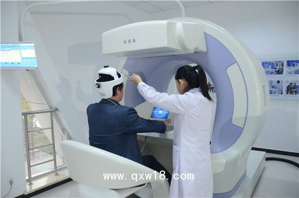 HRA健康風(fēng)險(xiǎn)評(píng)估