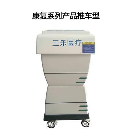 中藥離子導入治療儀性價比