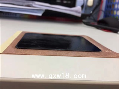 森福源廠家小兒咳嗽帖OEM定制代工，小兒穴位貼廠家生產(chǎn)代加工