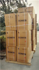 森福源廠家小兒咳嗽帖OEM定制代工，小兒穴位貼廠家生產(chǎn)代加工