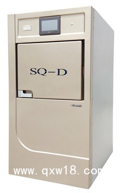 三強低溫等離子滅菌器（普通型），腔鏡，內窺鏡滅菌設備