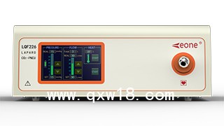 利昂氣腹機(jī) 國(guó)產(chǎn)醫(yī)用氣腹機(jī) 醫(yī)用氣腹機(jī) co2氣腹機(jī)