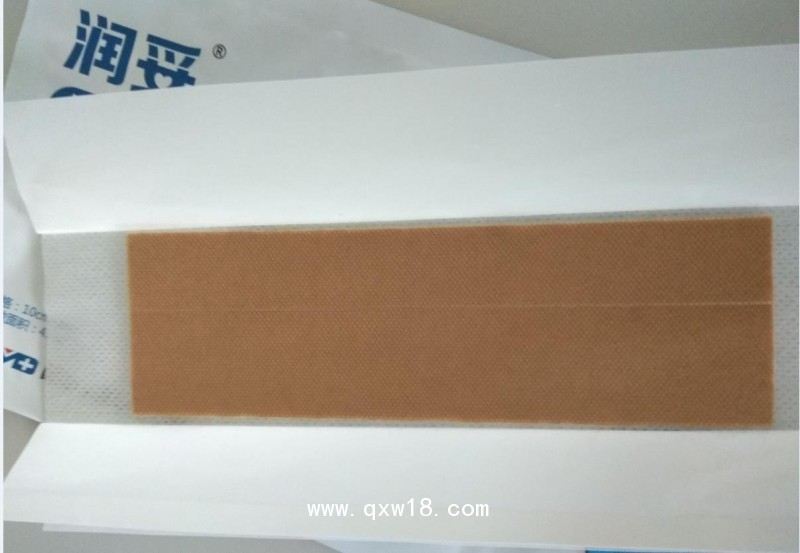 潤妥納米銀創(chuàng)傷貼全國招商