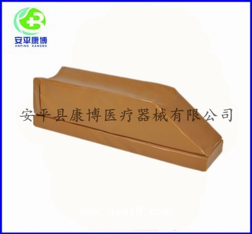 下肢墊 腿部抬高墊