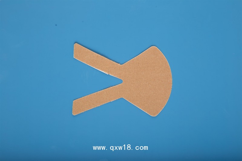 引流管固定裝置