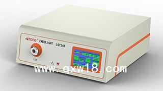 醫(yī)用冷光源 國產(chǎn)醫(yī)用LED冷光源 內(nèi)窺鏡冷光源  冷光源廠家