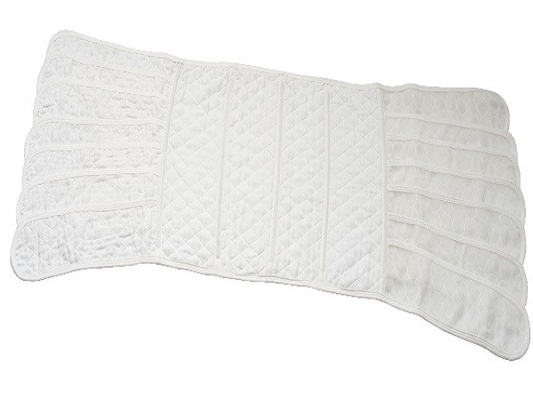 腹帶-加強型收腹帶