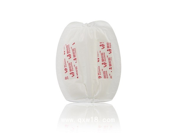 醫用護理墊-哺乳護理型