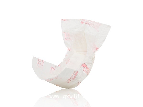 醫用護理墊-新生兒護理型