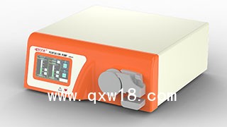 利昂膨腔泵 南京醫(yī)用膨腔泵廠家 灌注泵 國(guó)產(chǎn)灌注泵