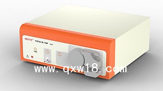 利昂膨腔泵 國(guó)產(chǎn)膨腔泵廠家 灌注泵 國(guó)產(chǎn)灌注泵