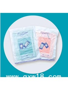 咔淇貝兒醫(yī)用新生兒護理包
