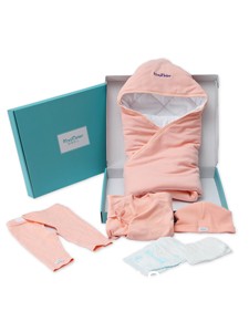 醫(yī)用護理包