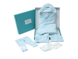 新生兒護(hù)臍帶等護(hù)理包