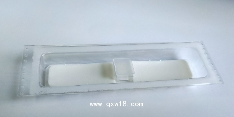 一次性使用醫(yī)用敷貼