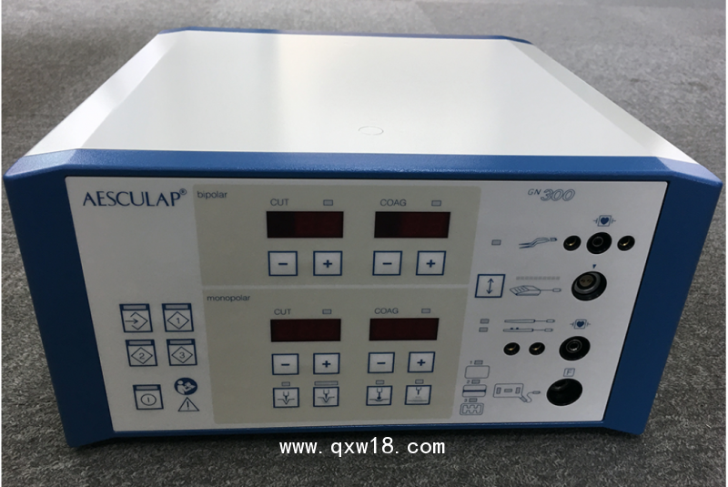 德國蛇牌高頻電刀GN300