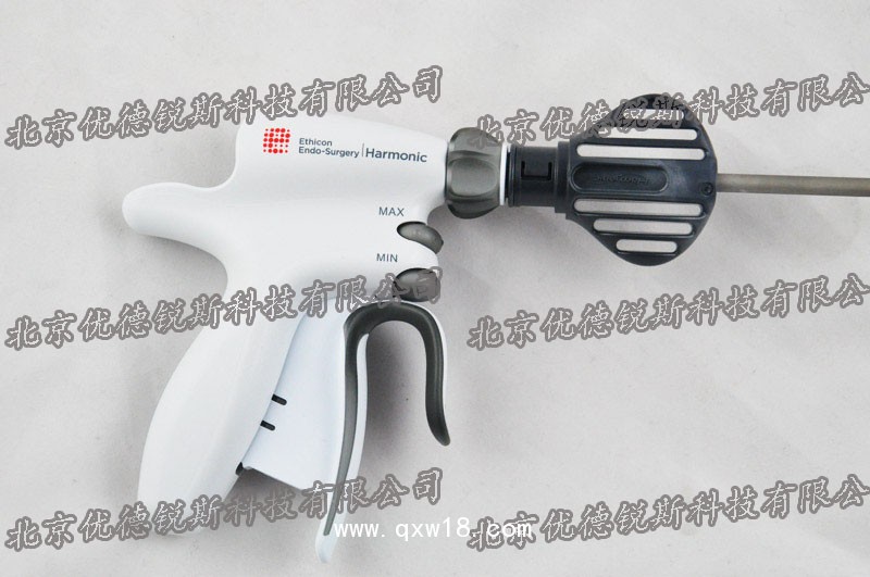 超聲刀刀頭-美國強生超聲高頻外科集成系統(tǒng)超聲刀頭HAR36