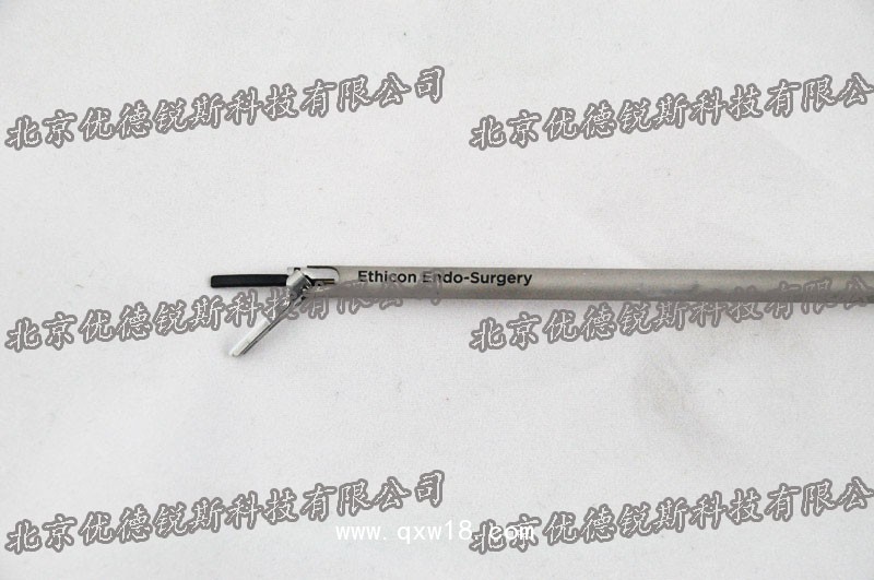 超聲刀刀頭-美國強生超聲高頻外科集成系統(tǒng)超聲刀頭HAR36