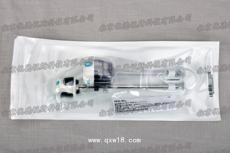 美國(guó)強(qiáng)生 ETHICON穿刺器B5LT