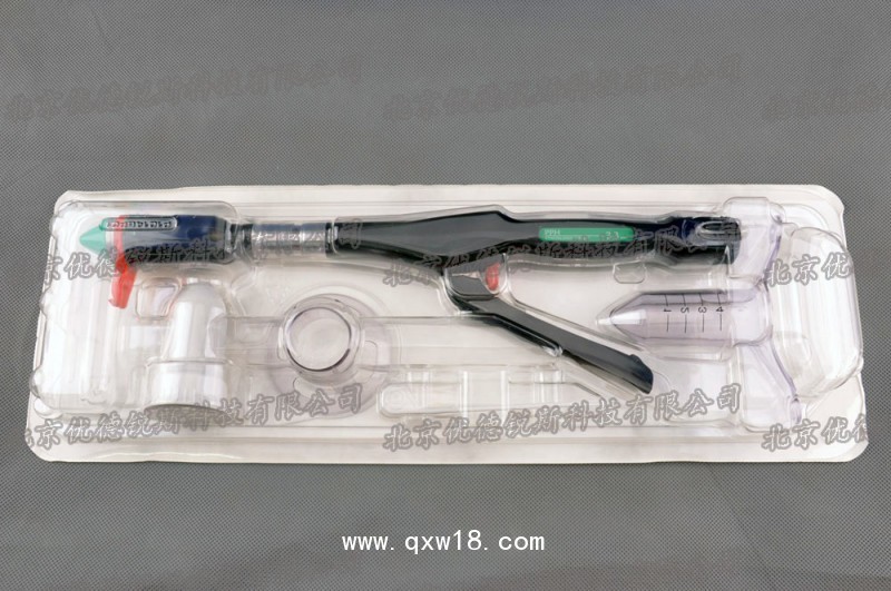 美國強(qiáng)生圓形痔吻合器PPH03