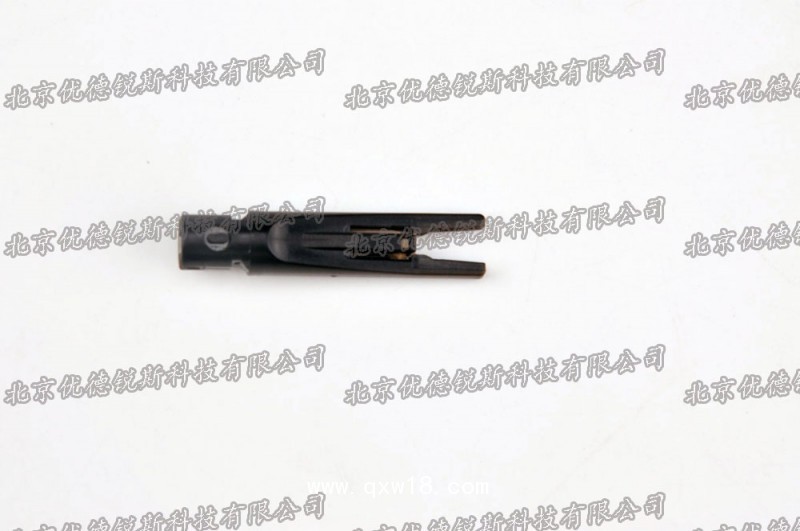 美國柯惠可吸收結(jié)扎夾8886848813