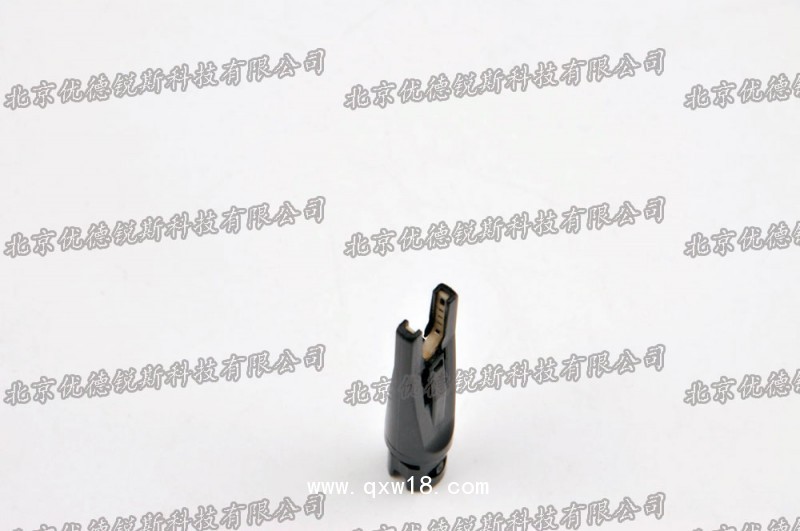 美國柯惠可吸收結(jié)扎夾8886848813