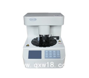 陰道分泌物檢測(cè)儀，青島三凱自主研發(fā)