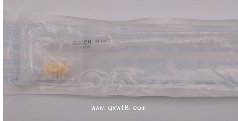 美國(guó)泰利福全硅膠帶引流槽福萊導(dǎo)尿管171505