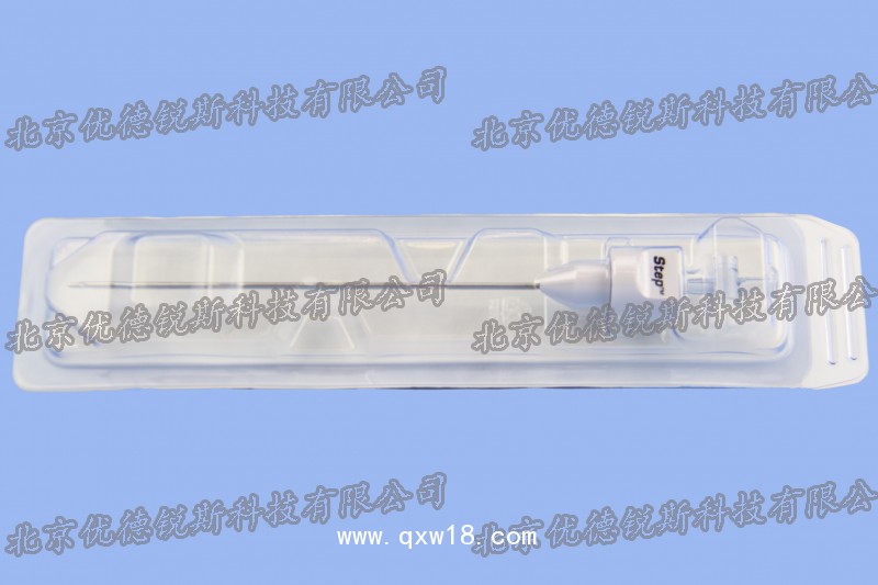 美國柯惠 Covidien VS150000