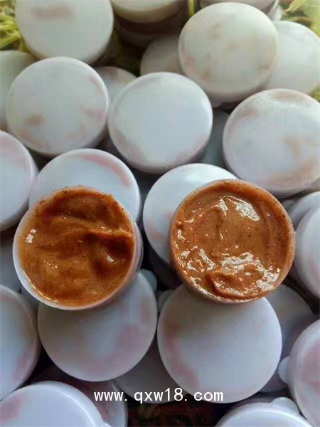 醫(yī)用消毒超聲耦合劑