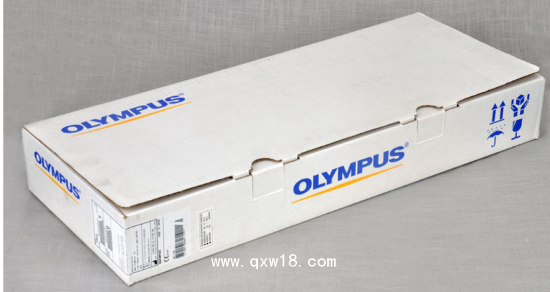 奧林巴斯OLYMPUS超聲刀刀頭T3905
