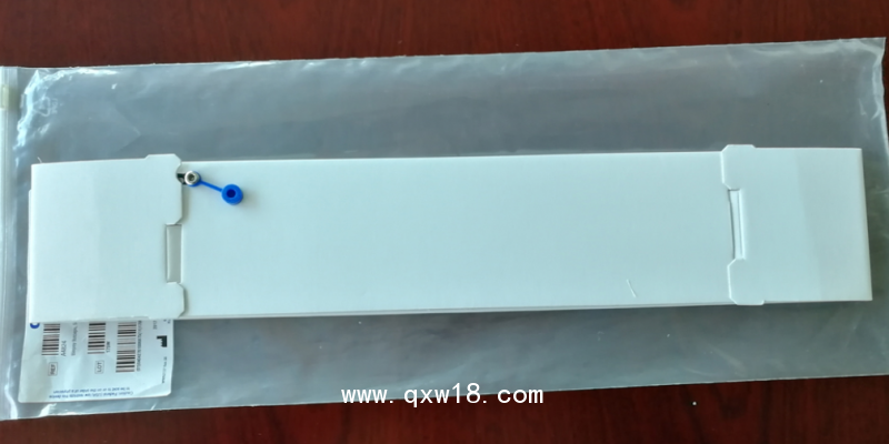 奧林巴斯 Olympus活檢鉗A4824