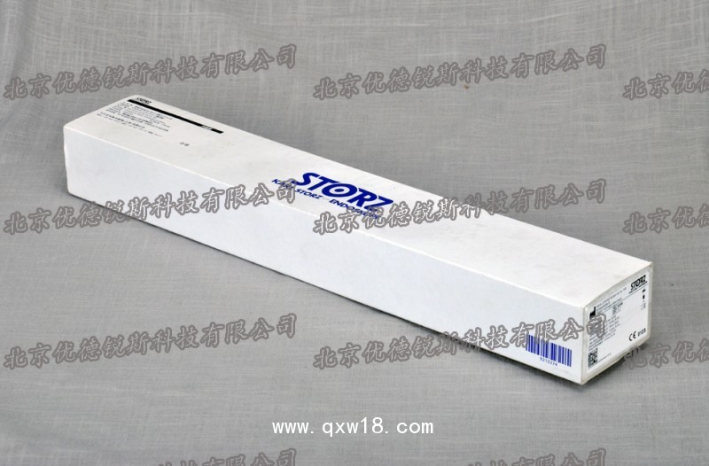 德國史托斯腹腔鏡26003AA