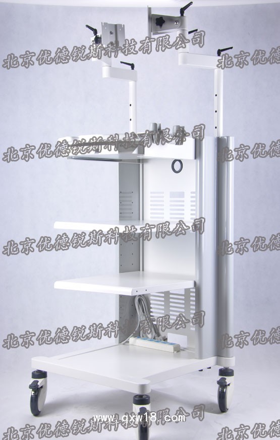 德國(guó)史托斯儀器推車(chē)NP-1