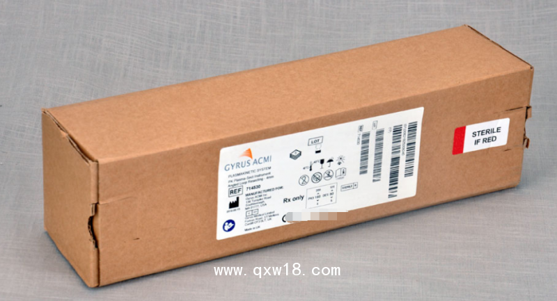 英國佳樂等離子電切環(huán)714530