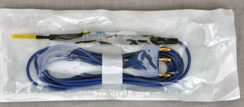 promed普美高頻手術電極PR306P