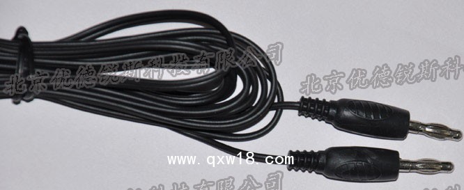 東方神健雙極電凝鑷不滴水200mm