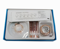 一次性包皮環(huán)切吻合器