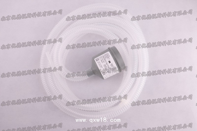 美國(guó)飛尼思進(jìn)口501手術(shù)煙霧過濾器ESU-501